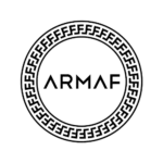 Armaf