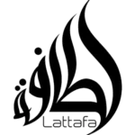 Lattafa