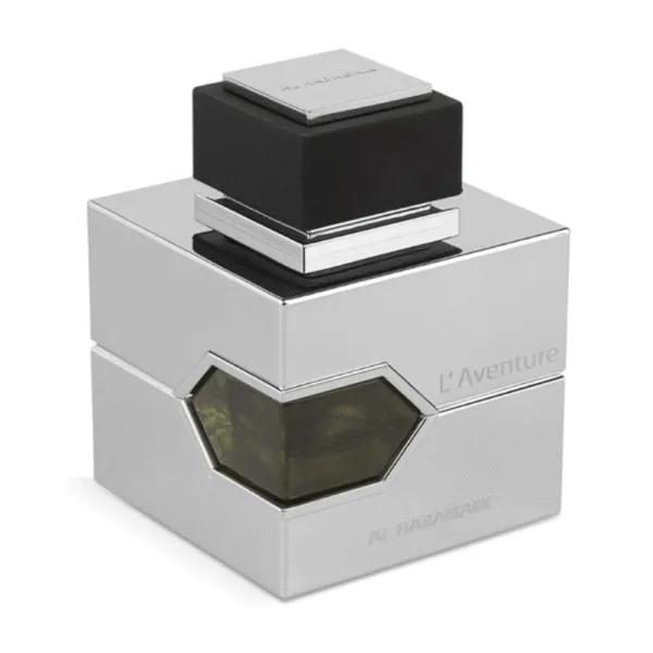 L AVENTURE MAN EDP