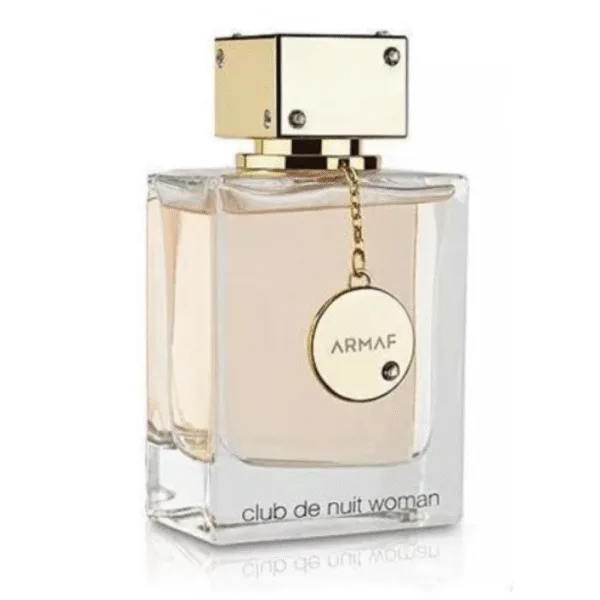 CLUB DE NUIT WOMAN 100 ml.