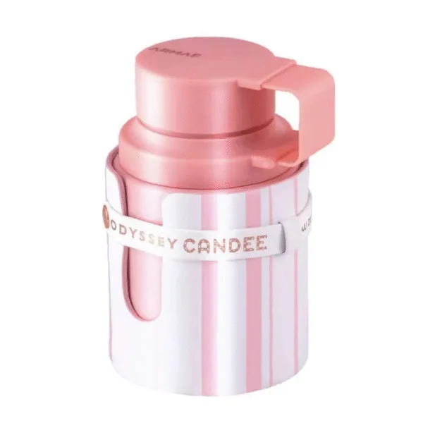 ODYSSEY CANDEE EDP