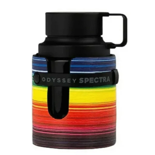 ODYSSEY SPECTRA EDP