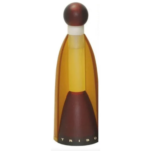 TRIBU EDT