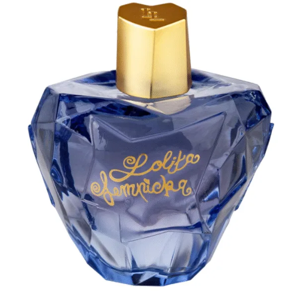 MON PREMIER
