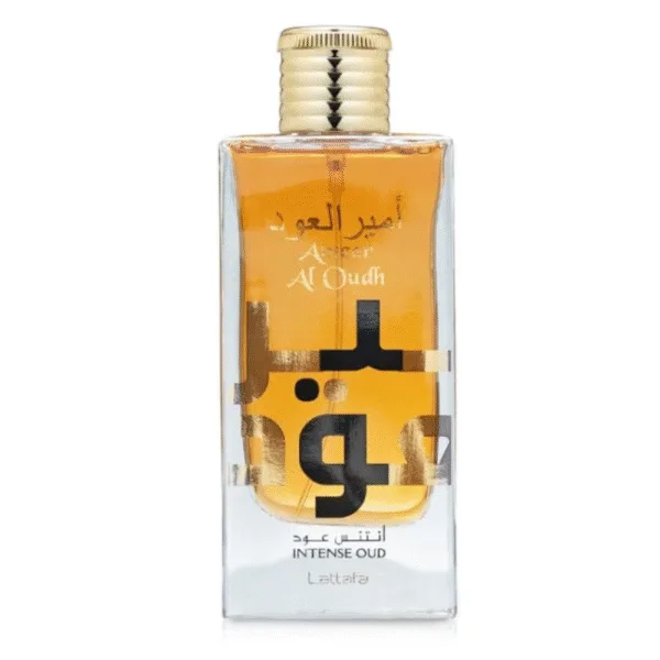AMEER AL OUDH INTENSE