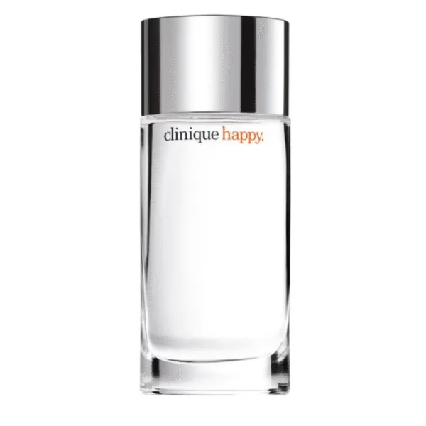 CLINIQUE HAPPY