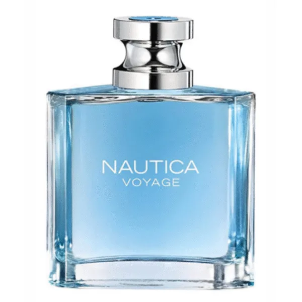 NAUTICA VOYAGE