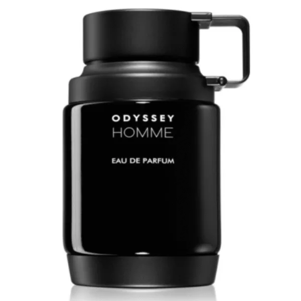 ODYSSEY HOMME