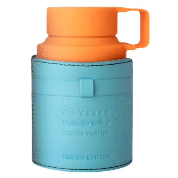 ARMAF ODYSSEY MANDARIN SKY EDP DE 100 ML CABALLERO
