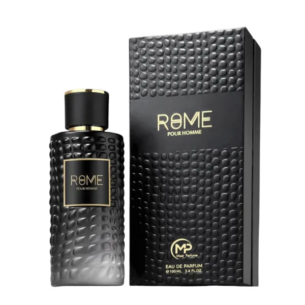 ROME  -    EDP  -    100 ML
